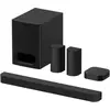 Image de Barre de son SONY Theatre System 6