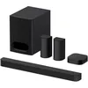 Image de Home-cinéma sans fil Sony Theater System 6