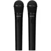 Image de Micro SONY Pack de 2 MICRO SONY ULT