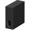 Image de Caissons de basses Sony SA-SW7