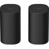 Image de Enceintes surround Sony SA-RS8