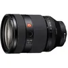 Image de Objectif zoom Sony FE 28-70 mm F2 GM Noir pour Monture Sony E en occasion ou reconditionné