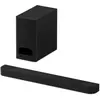 Image de Barre de son SONY Theatre Bar 6 Edition