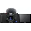 Image de Appareil photo Compact SONY ZV-1 A