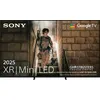 Image de TV LED Sony 85 Bravia 5