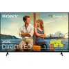 Image de TV LED Sony 55 Bravia 3