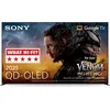 Image de TV OLED Sony 65 Bravia 8 II (K65XR8M2)
