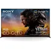 Image de TV OLED SONY 55BRAVIA8 II IMAX Enhanced (139cm)
