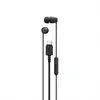 Image de Ecouteurs SONY IER EX15C Noir