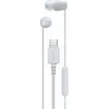 Image de Écouteurs intra-auriculaires Sony IER-EX15C Blanc