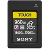Image de SONY - CEAG 960 T