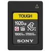 Image de SONY - CEAG 1920 T