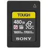 Image de SONY - CEAG 480 T