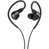 Image de Ecouteurs Gamer SONY INZONE E9 Noir