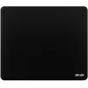 Image de Tapis de souris SONY INZONE MAT-F