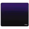 Image de Tapis de souris SONY INZONE MAT-D