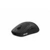 Image de Souris Gamer Sans Fil SONY INZONE MOUSE-A