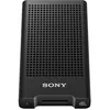 Image de Lecteur CFexpress Type A Sony | Lecteur de Carte mémoire Cfexpress Type A - USB-C SuperSpeed 40 Go/s   MRW-G3