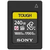 Image de SONY - CEAG 240 T