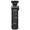 Image de Sony GPVPT3BT Microphone sans Fil Bluetooth pour Caméra, Smartphone, Vlogging et Streaming   Audio Clair et Compact
