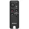 Image de SONY - RMT VP 2