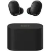 Image de Ecouteurs SONY WF-1000XM6 Noir