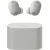 Image de Ecouteurs SONY WF-1000XM6 Blanc
