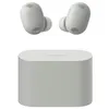 Image de Ecouteurs sans fil True Wireless Sony WF-1000XM6 avec réduction de bruit Argent en occasion ou reconditionné