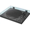 Image de Platines vinyle hi-fi Sony PS-LX3BT