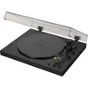 Image de Platines vinyle hi-fi Sony PS-LX5BT