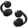 Image de Ecouteurs ouverts sans fil Sony LinkBuds Clip WF-LC900 avec réduction active du bruit Noir en occasion ou reconditionné