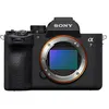 Image de Appareil photo hybride Sony Alpha 7 V Boîtier nu Noir en occasion ou reconditionné