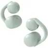 Image de Ecouteurs SONY Linkbuds Clip Vert