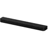 Image de Barres de son Sony BRAVIA Theatre Bar 7