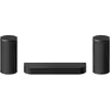 Image de Home-cinéma sans fil Sony Trio
