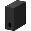 Image de Caissons sans fil Sony BRAVIA Theatre Sub 8