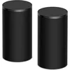 Image de Enceintes surround Sony BRAVIA Theatre Rear 9