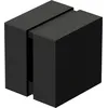 Image de Caissons de basses Sony BRAVIA Theatre Sub 9