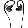 Image de Écouteurs intra-auriculaires Sony IER-M500 Noir