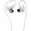 Image de Écouteurs intra-auriculaires Sony IER-M500 Transparent