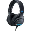 Image de Casques hi-fi Sony MDR-M1