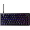 Image de Clavier gamer SONY INZONE KBD-H75