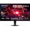 Image de Écrans gaming Sony INZONE M10S II