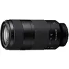 Image de SONY - SEL 100400
