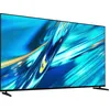Image de TV LED Sony 100 Bravia 3 II