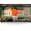 Image de TV LED SONY 75 BRAVIA 3 II (2026) 75" (189 cm) 4K - 120Hz, Google TV, anti-reflet