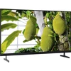 Image de BRAVIA 3 II K65XR35 65" 4K Ultra HD TV LED