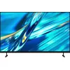 Image de TV LED Sony 43 Bravia 3 II