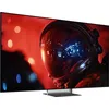 Image de TV QLED Sony 85 Bravia 9 II True RGB