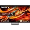 Image de TV LED Sony 65 Bravia 7 II True RGB